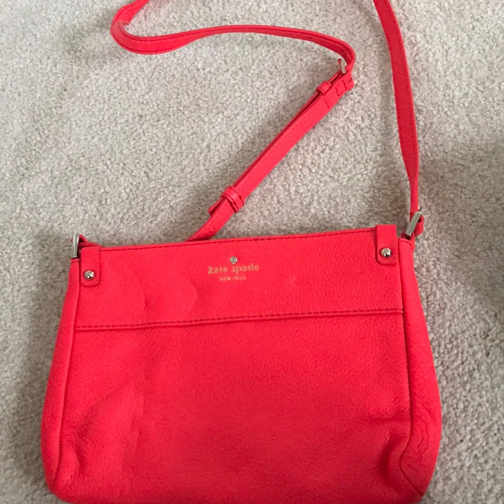 Kate spade